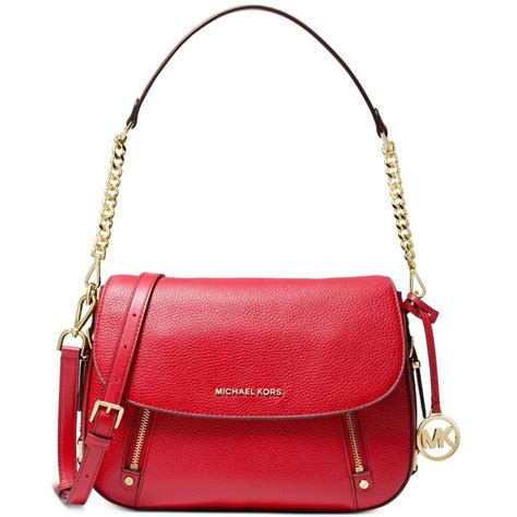 bedford michael kors handbag|michael kors bedford legacy handbag.